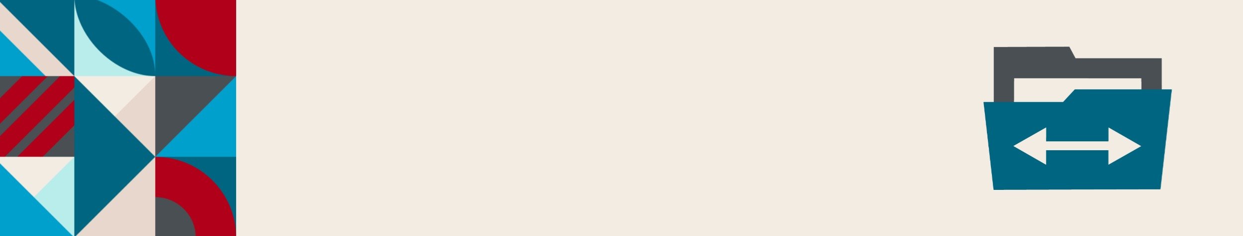 Axway Managed File Transfer (MFT)