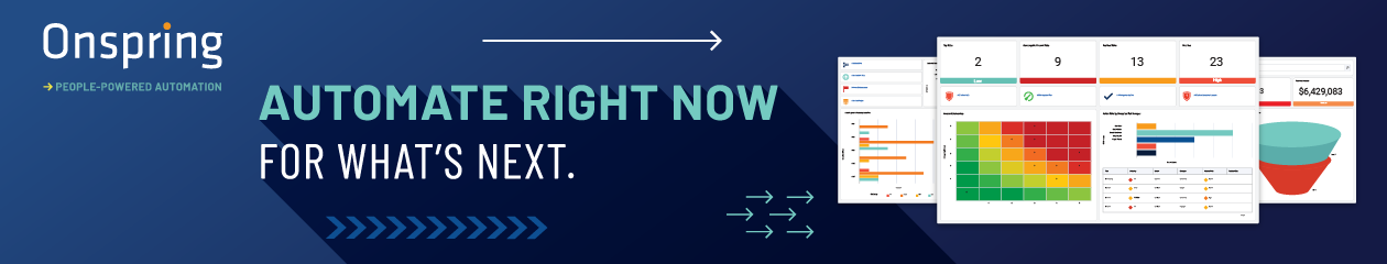 Onspring Reviews 2022: Details, Pricing, & Features | G2