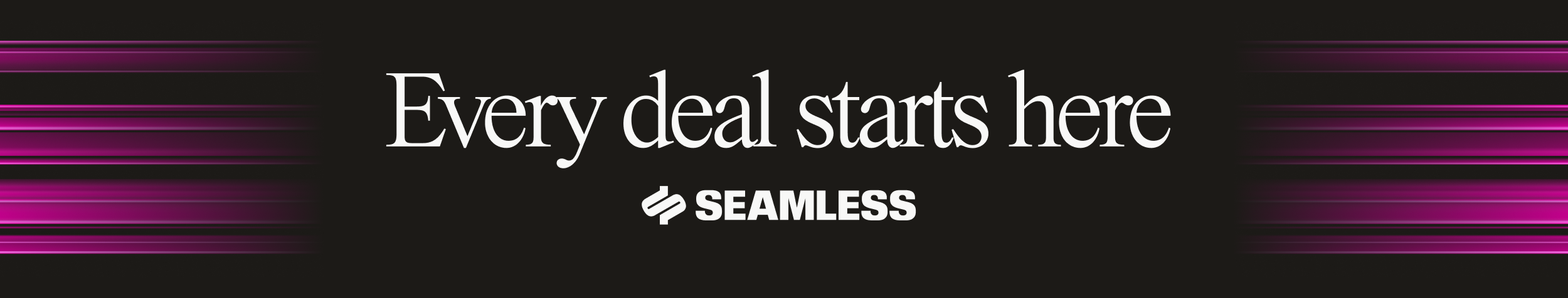 Seamless (formally Seamless.AI)