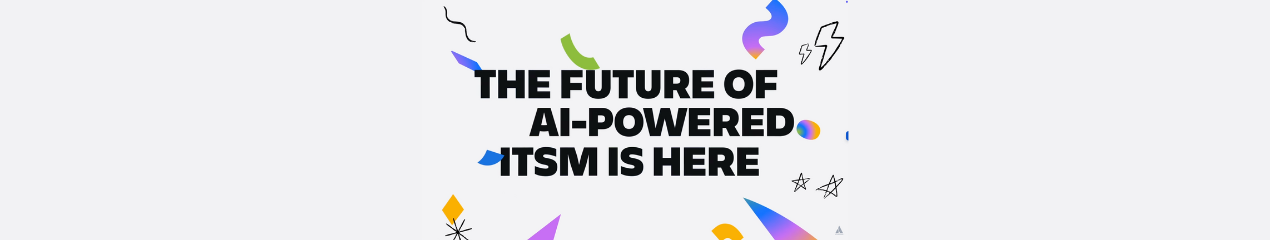 Jira Service Management