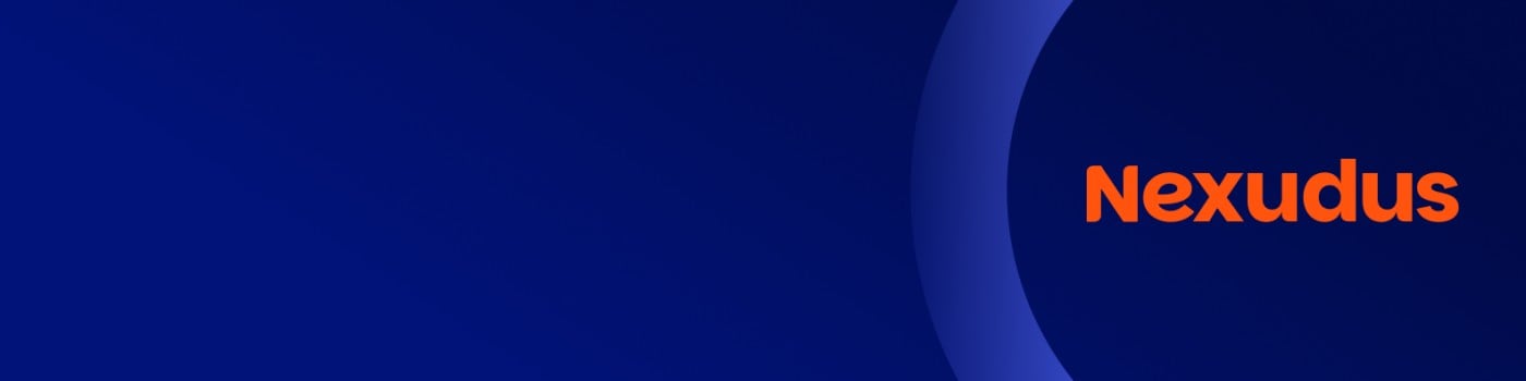 Nexudus