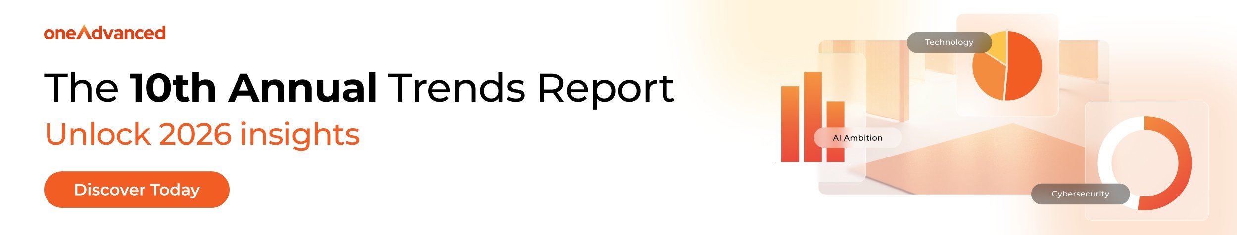 OneAdvanced Financials