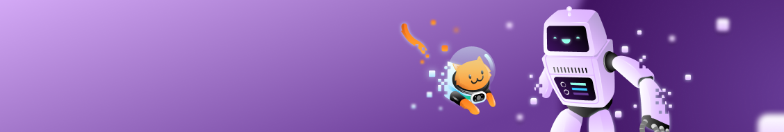 Bitrise Mobile DevOps Platform