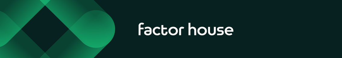 Kpow for Apache Kafka®