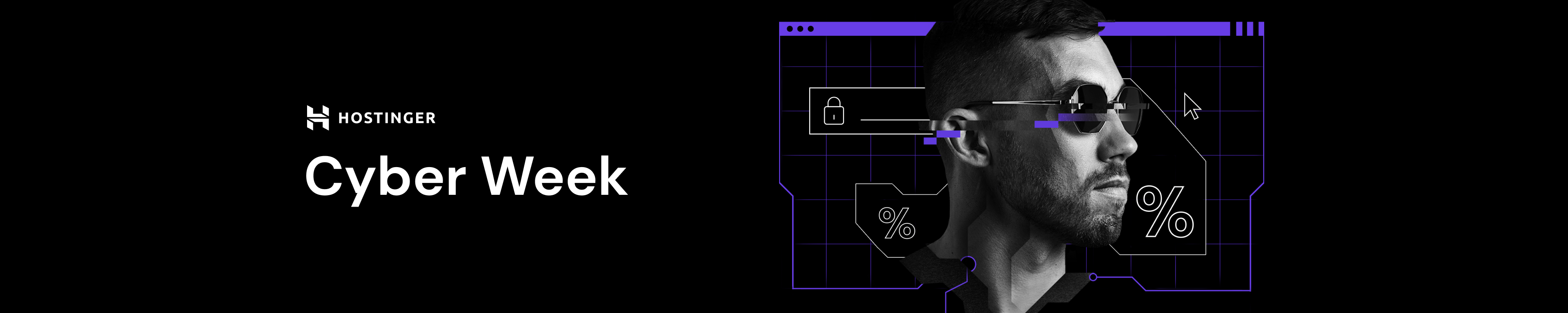 Hostinger Features | G2