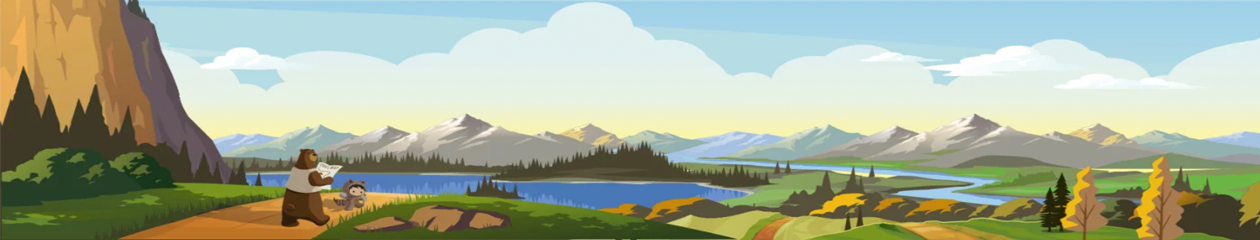 Salesforce Commerce for B2C