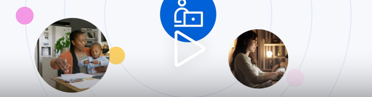 Coursera for Business