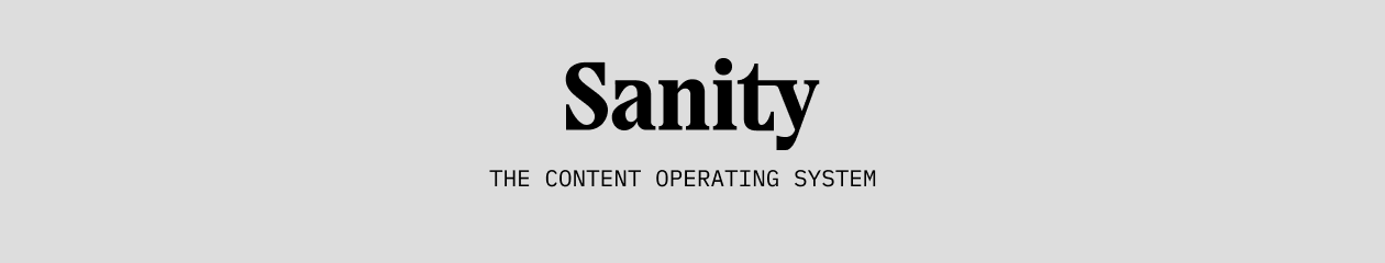 Sanity