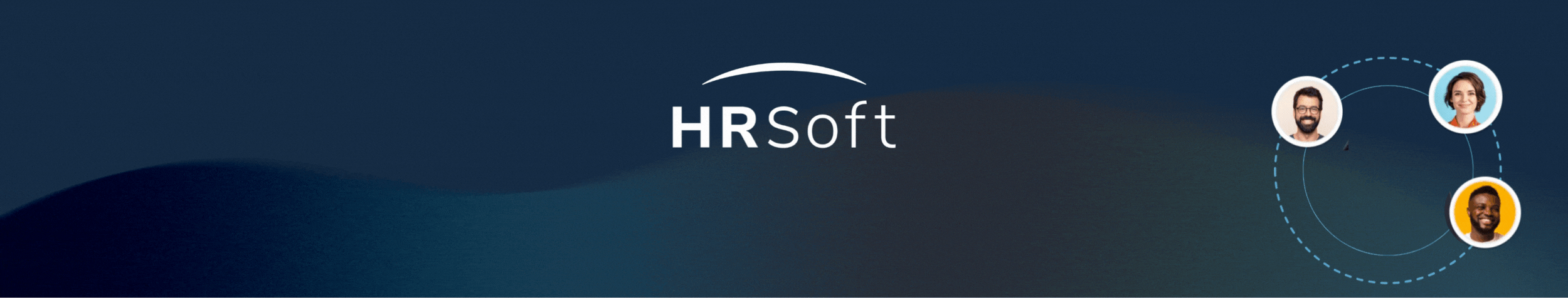 HRSoft Compensation Management