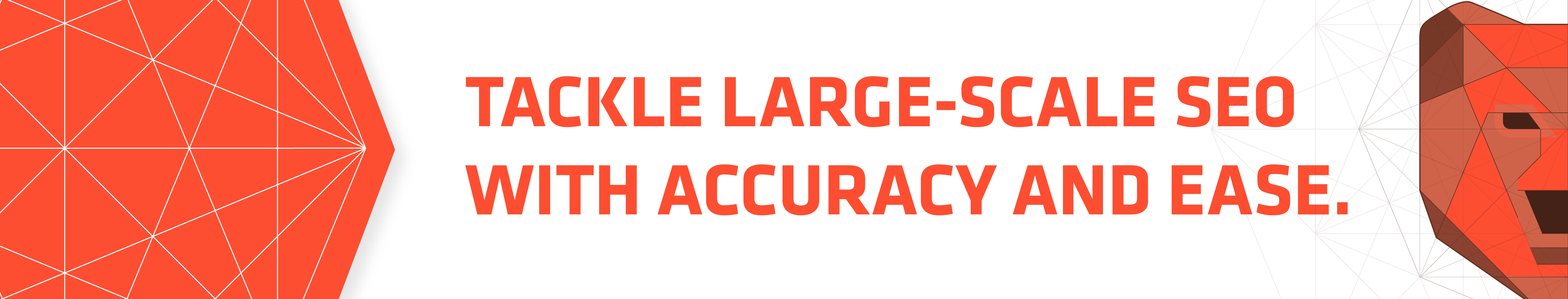 STAT Search Analytics