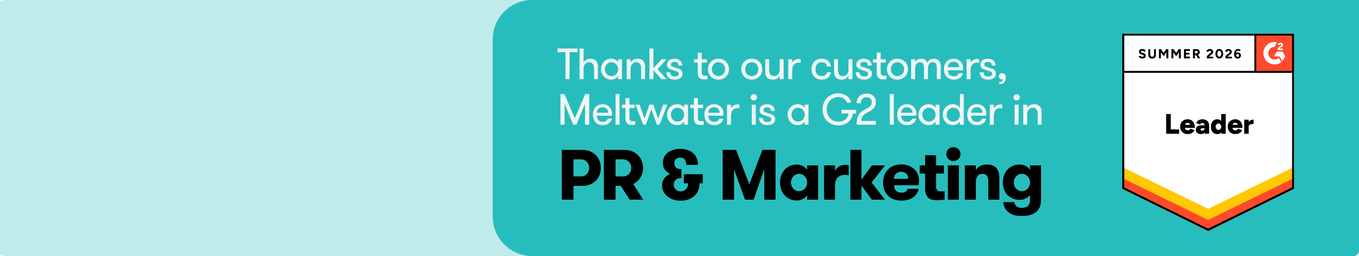 Meltwater