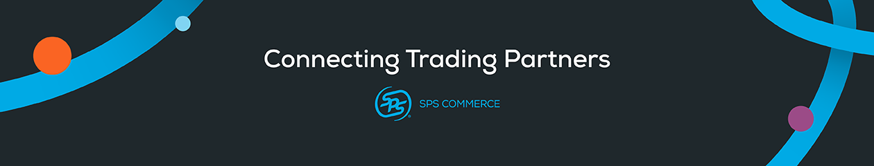 SPS Commerce Fulfillment EDI