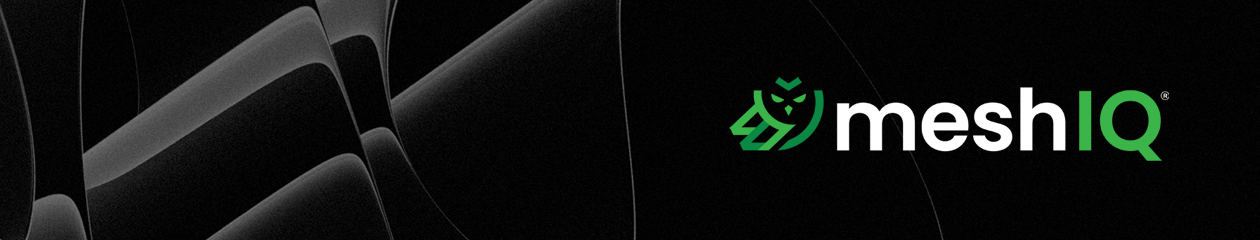 meshIQ