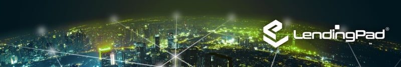 LendingPad