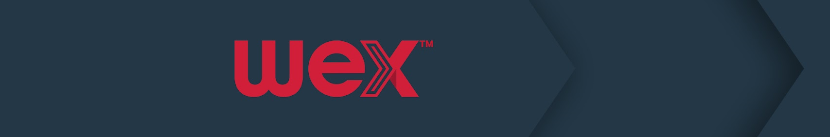 WEX Benefits
