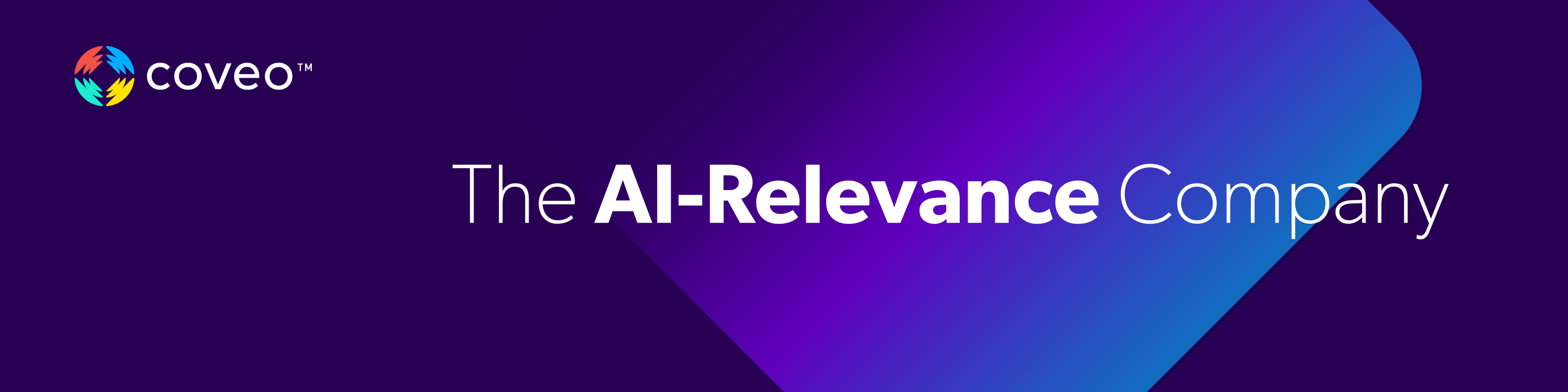 Coveo