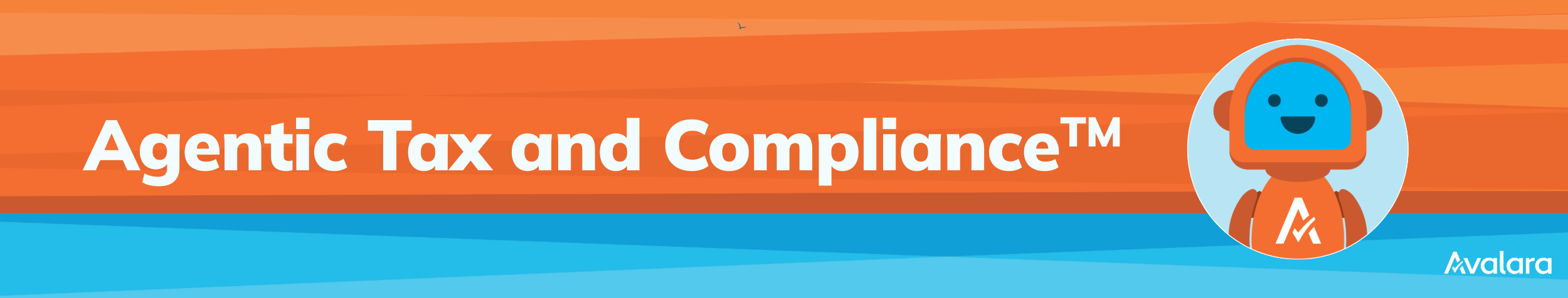 Avalara