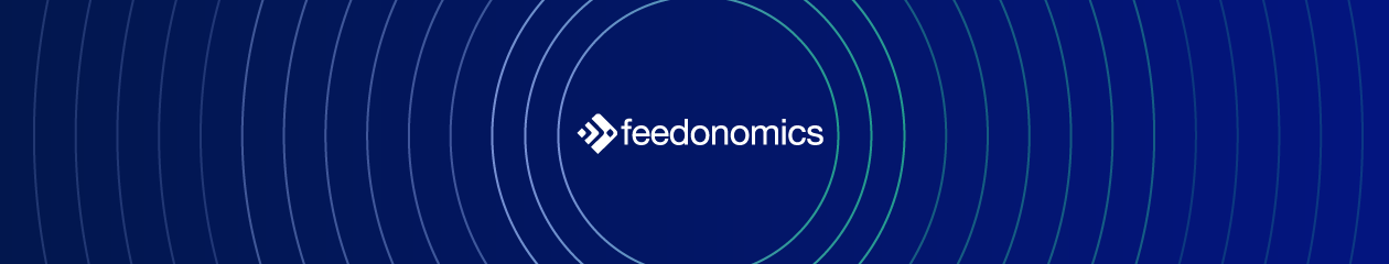 Feedonomics