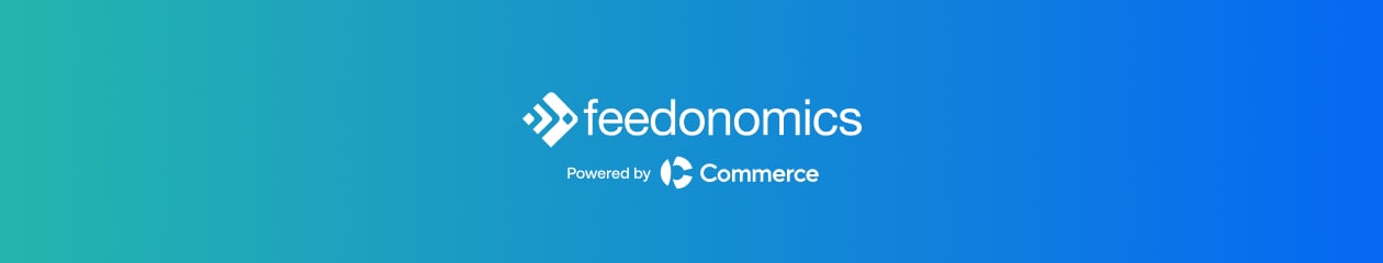 Feedonomics