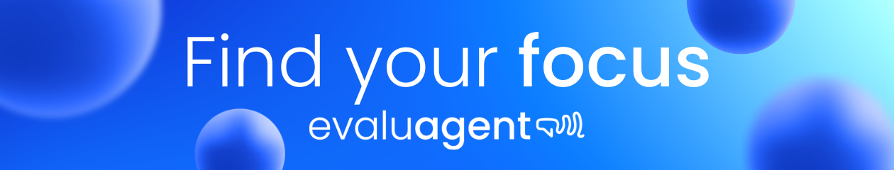 evaluagent