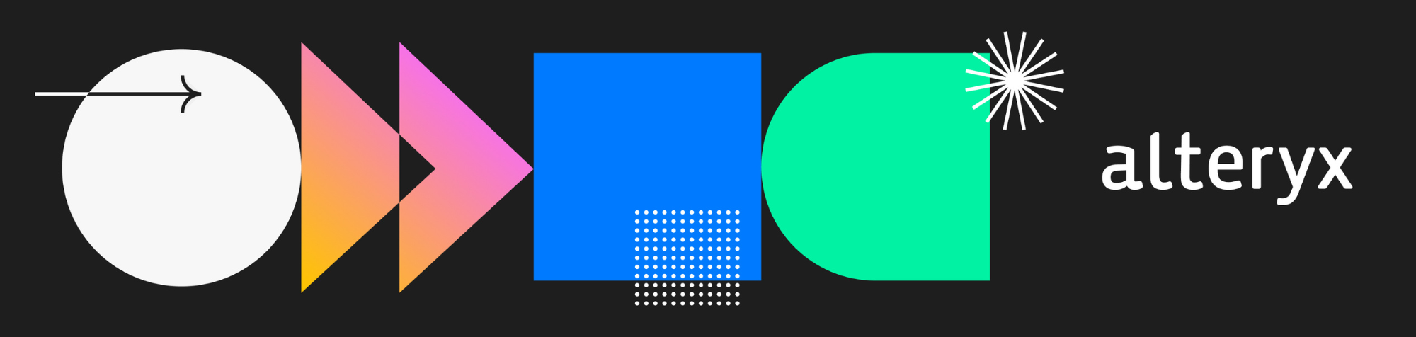 Alteryx