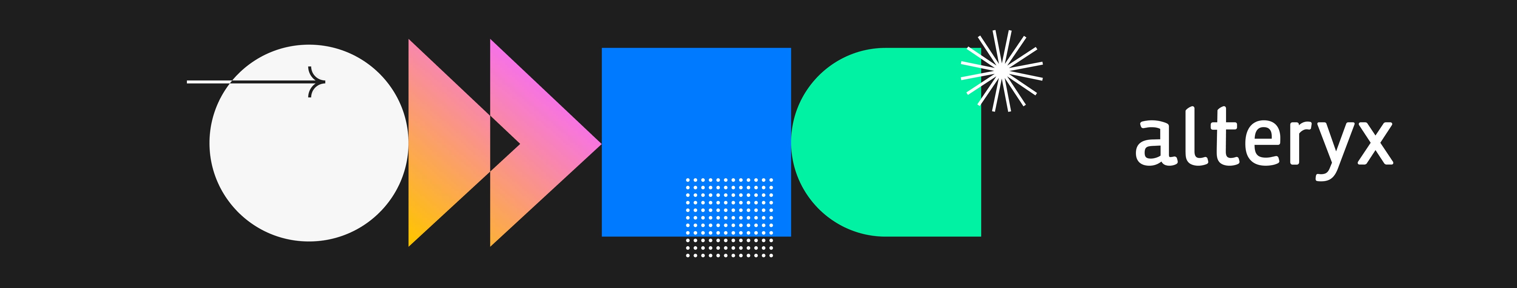Alteryx