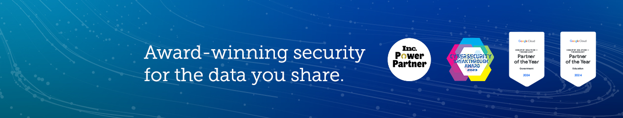 Virtru Email Encryption