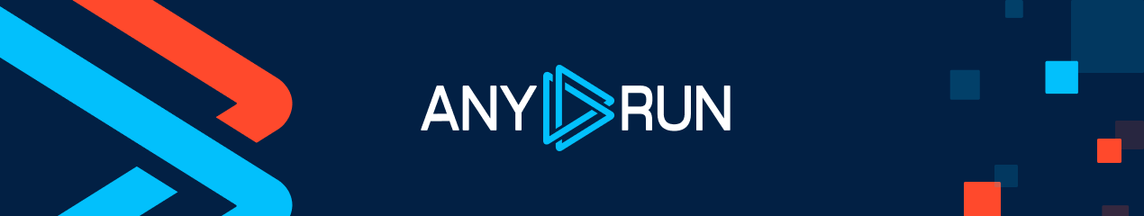ANY.RUN Sandbox