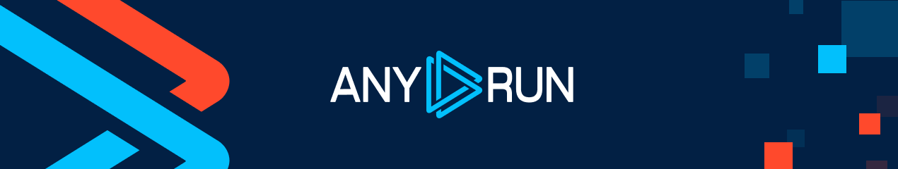ANY.RUN Sandbox