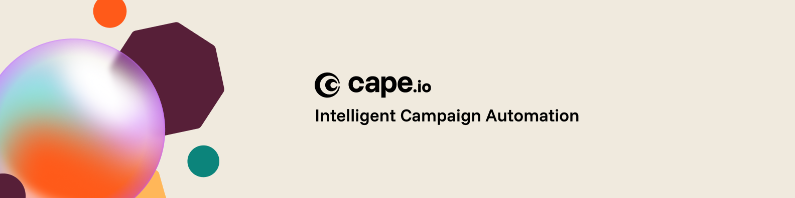 Cape.io