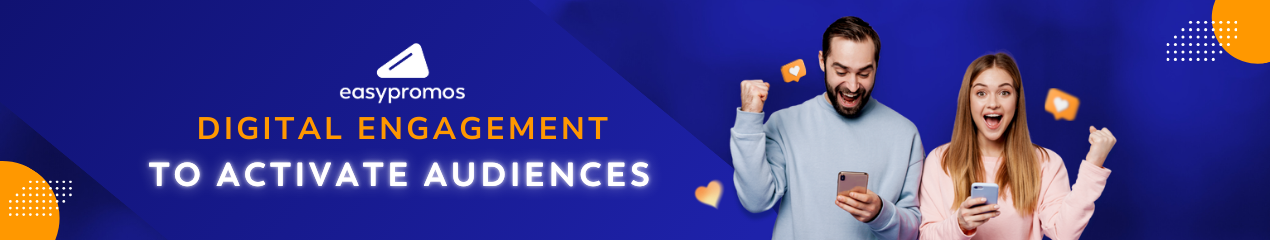 Easypromos