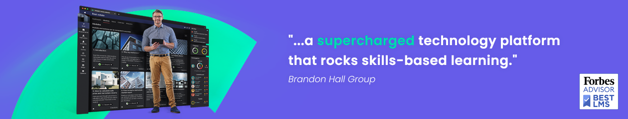 Cypher Learning Pricing 2024