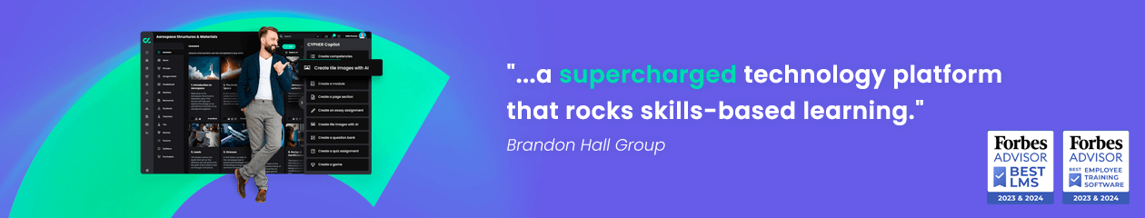 Cypher Learning Pricing 2025