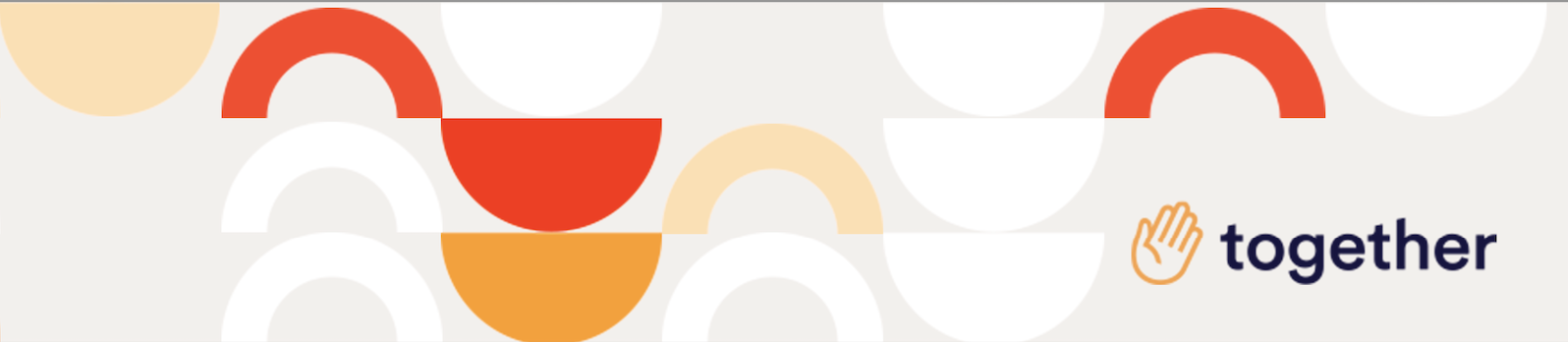 Together Mentorship Reviews 2024: Details, Pricing, & Features | G2