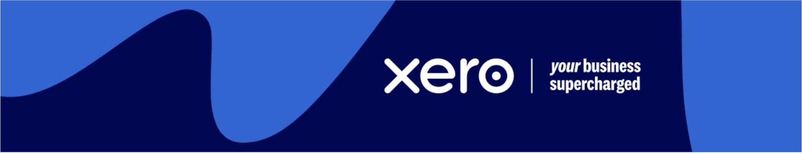 Xero