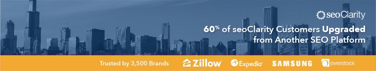 seoClarity