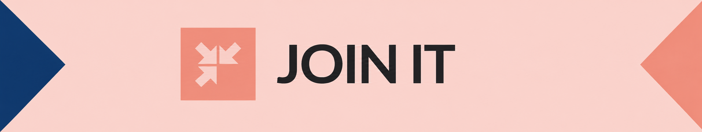 Join It