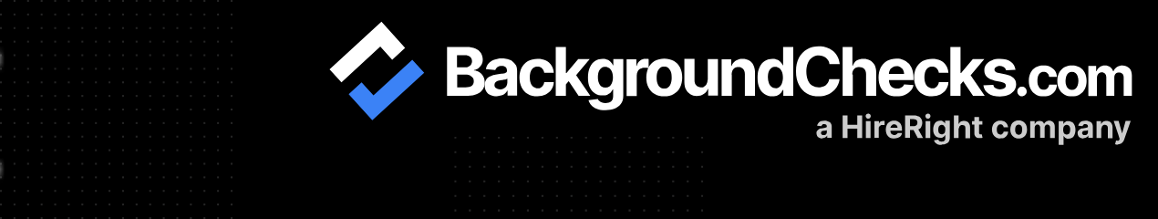 BackgroundChecks.com