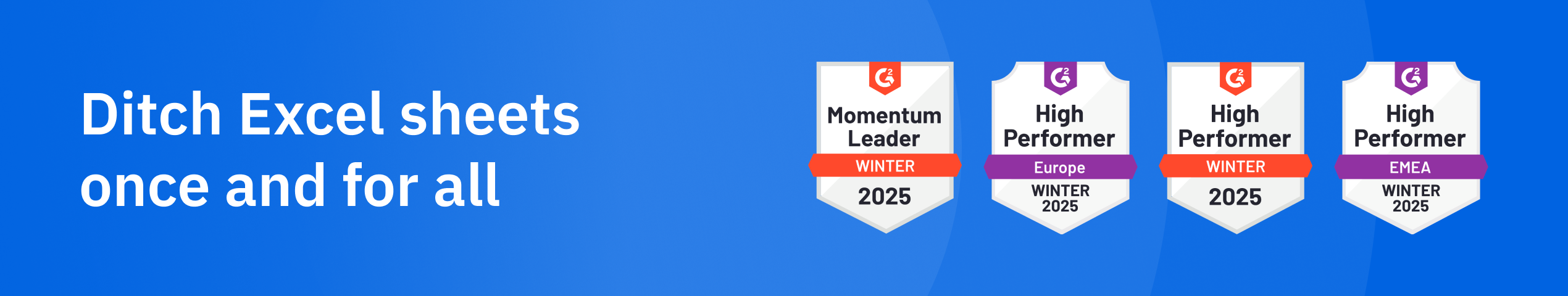 AG5 Skills Management Software