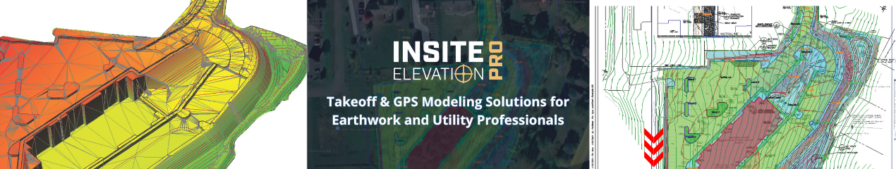 InSite Elevation