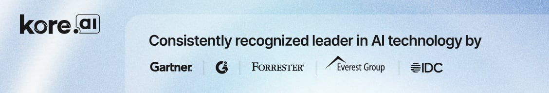 Kore.AI