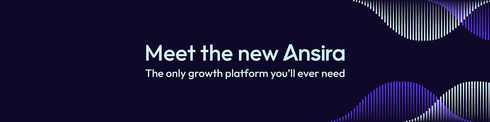 Ansira Brand-to-Local Growth Platform
