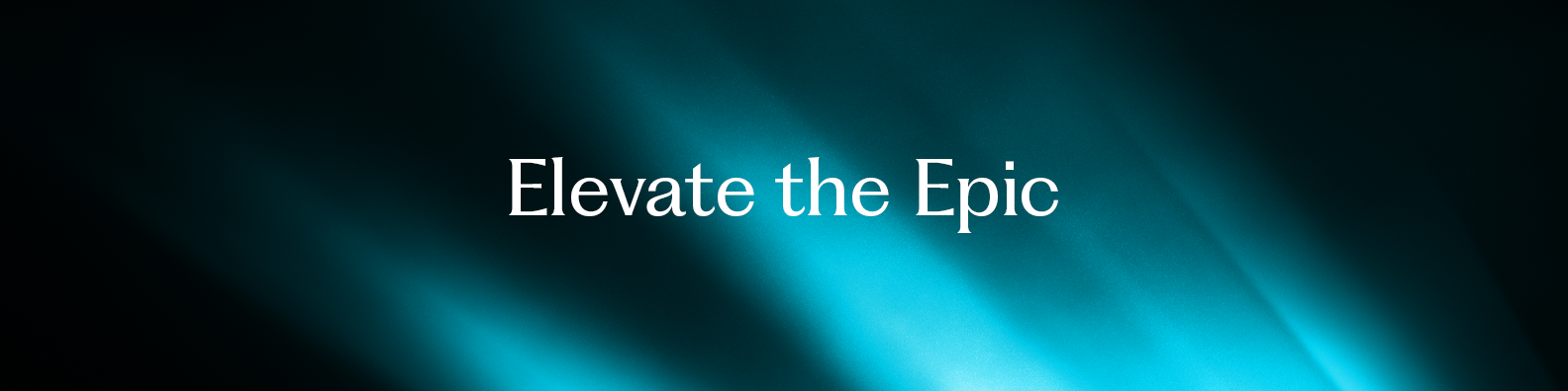 Stova (Formerly Meetingplay & Aventri)