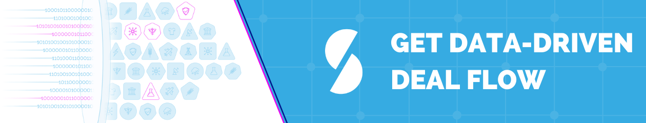 SourceScrub Pricing, Packages & Plans 2023 | G2