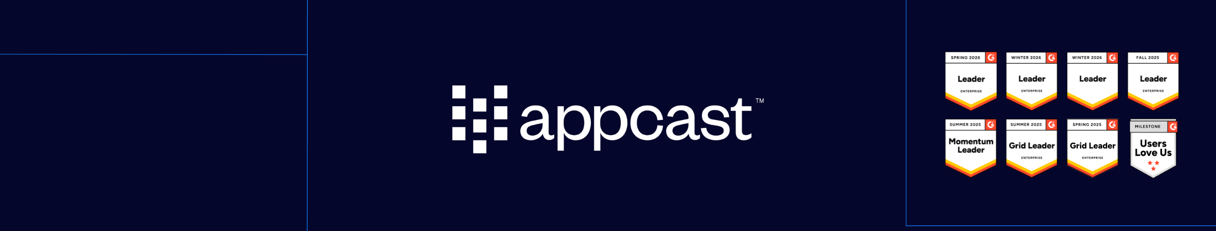 Appcast
