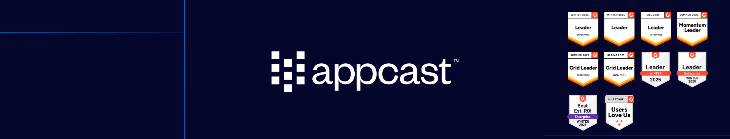 Appcast