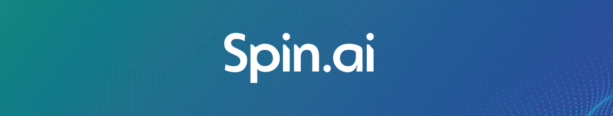 SpinOne