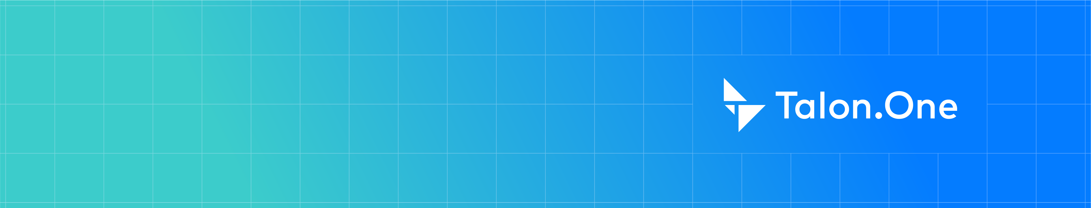 Talon.One