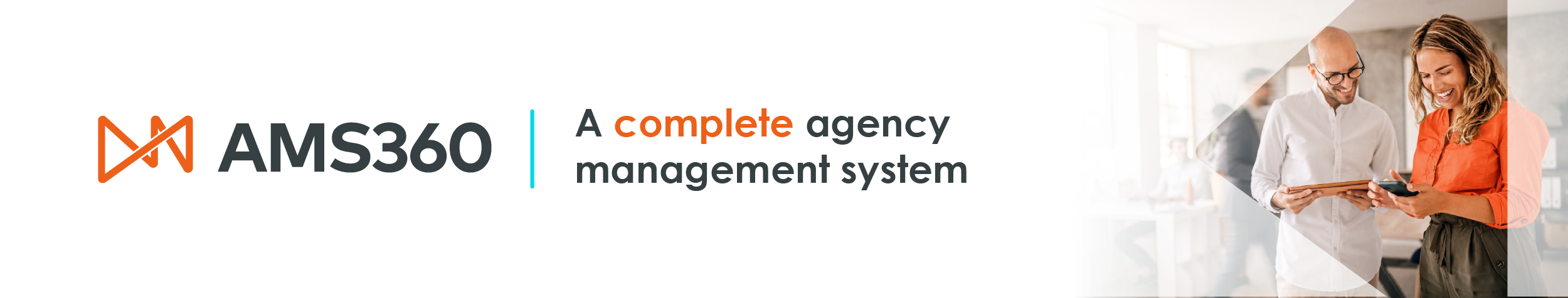 AMS360