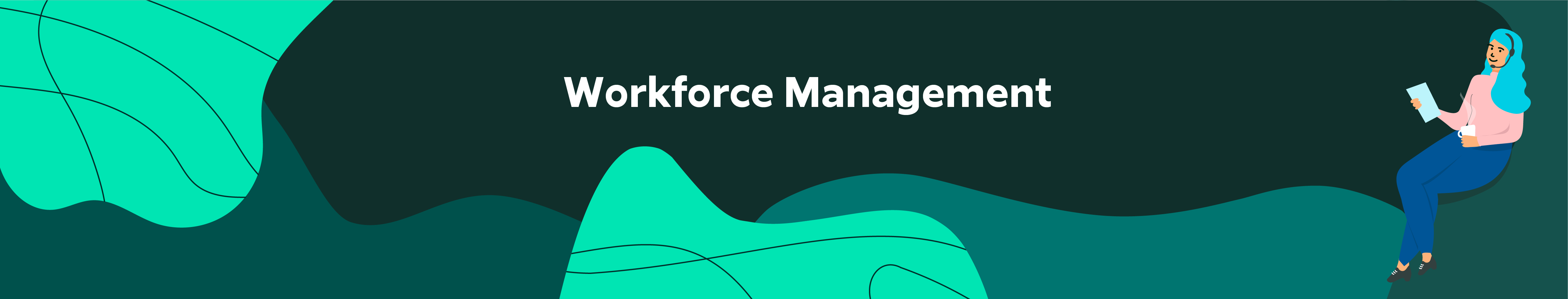 Playvox WFM Reviews 2024 Details, Pricing, & Features G2